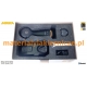 MIRKA Mirka ARP-B  77mm materialylakiernicze.pl 